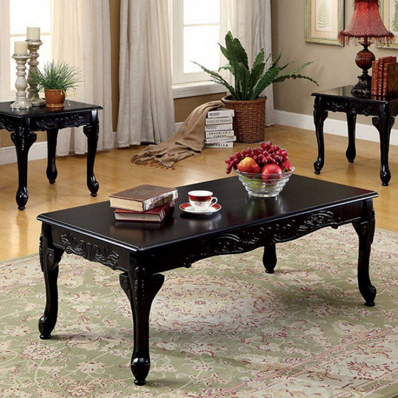 Wayfair Coffee Table Sets On Sale Gracie Oaks Huseby 3 Piece Coffee